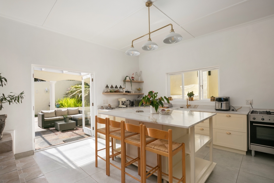 3 Bedroom Property for Sale in Costa Sarda Western Cape